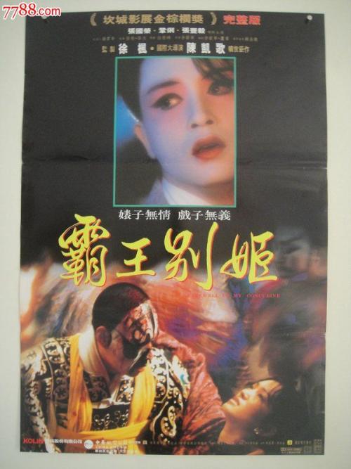 制作斯里兰卡身份证